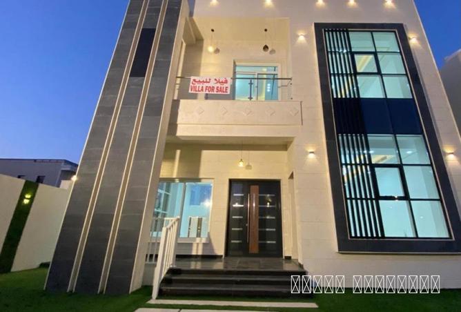 79861166 - صورة العقار 2