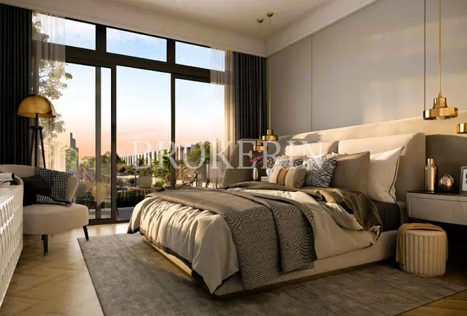 148625035 - Property Image 3