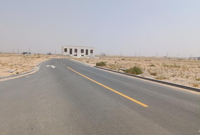 136570941 - صورة العقار 2