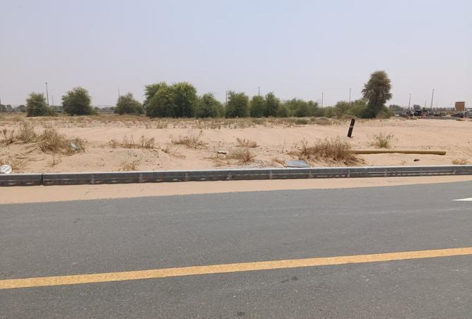136570941 - الصورة الرئيسية للعقار