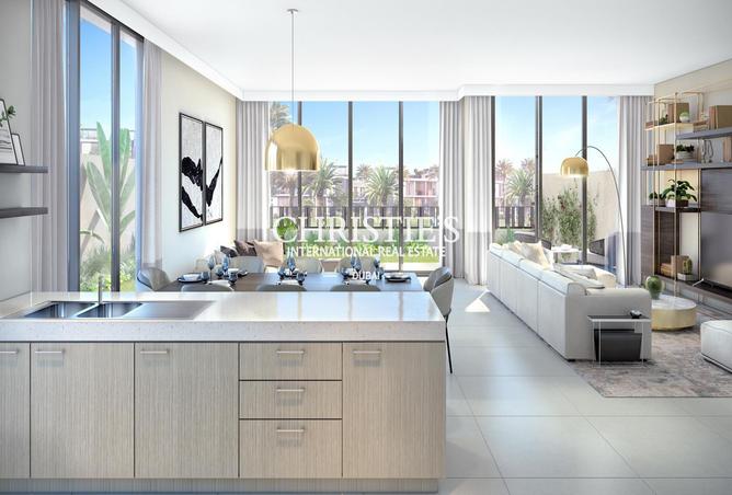 67827604 - صورة العقار 3