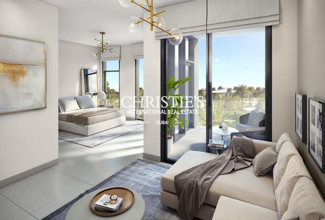 67827604 - صورة العقار 2