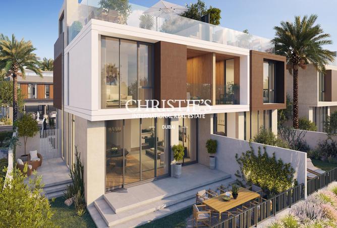 67827604 - الصورة الرئيسية للعقار