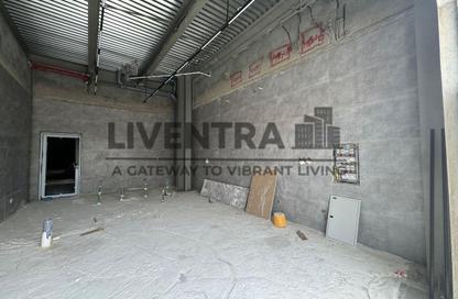 Shop - Studio for rent in Al Twar 1 - Al Twar - Dubai Shop - Studio for rent in Al Twar 1 - Al Twar - Dubai