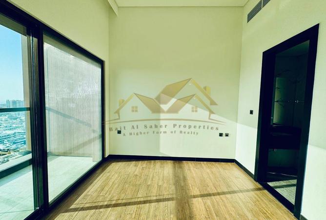 16058625 - صورة العقار 3