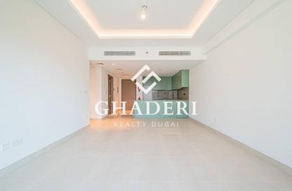 Apartment - 1 Bedroom - 2 Bathrooms for rent in Viridian - Central Park at City Walk - City Walk - Dubai
