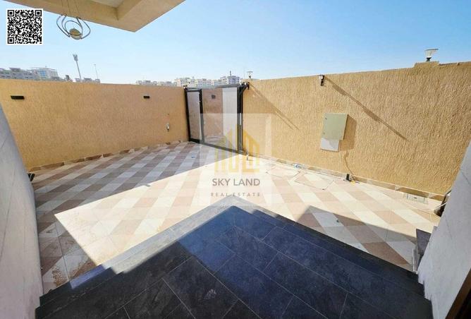 16045227 - Property Image 3