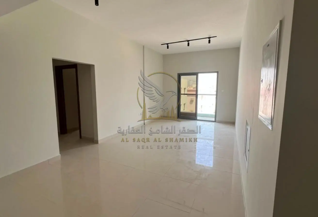 146467123 - Property Main Image