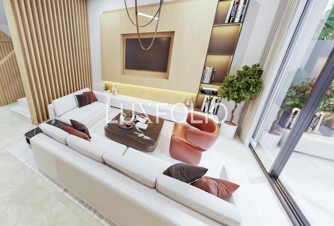 119044973 - Property Image 2