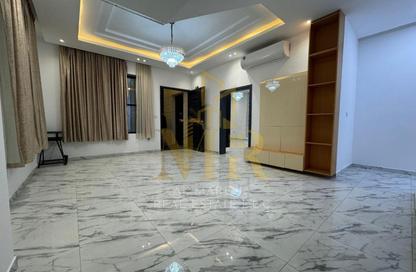 Villa - 5 Bedrooms - 7 Bathrooms for sale in Al Amira Village - Al Yasmeen - Ajman