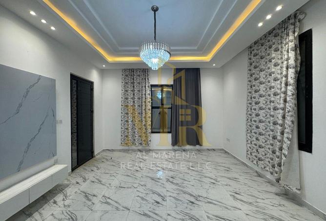 16267350 - Property Image 3