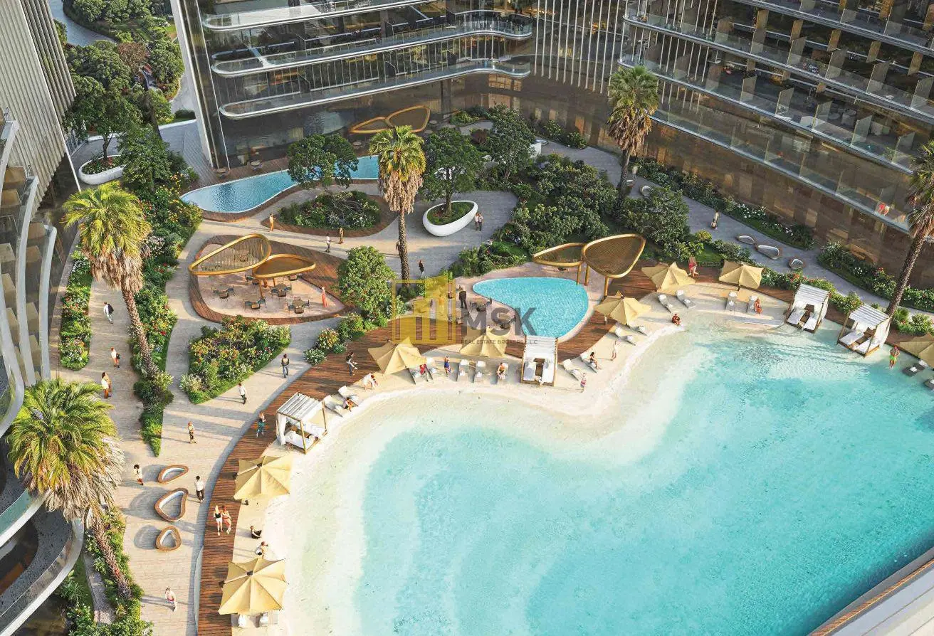 151901479 - Property Main Image