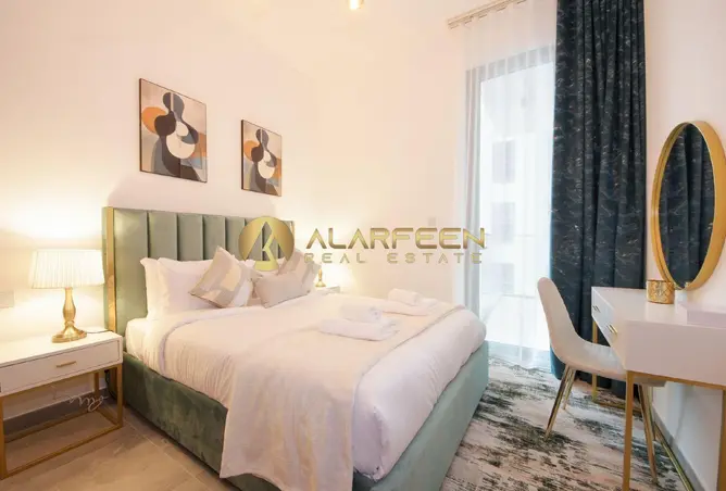 107313903 - Property Image 3
