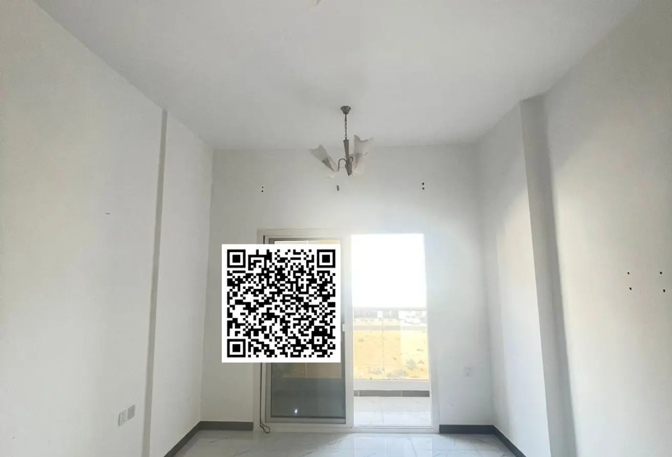 151338410 - Property Main Image