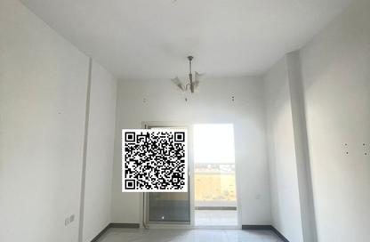 Apartment - 1 - 1 for rent in Orchid Towers - Tiger Downtown Ajman - Al Alia - Ajman Apartment - 1 - 1 for rent in Orchid Towers - Tiger Downtown Ajman - Al Alia - Ajman
