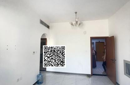 Apartment - 1 - 1 for rent in Orchid Towers - Tiger Downtown Ajman - Al Alia - Ajman