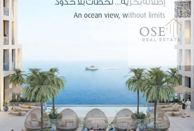 75411222 - صورة العقار 3