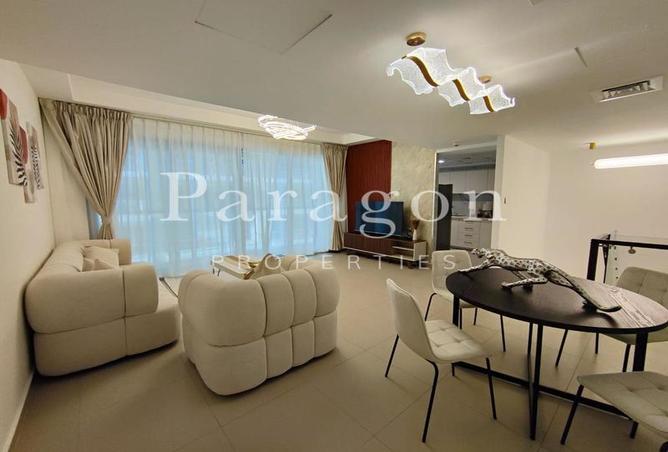 75403496 - صورة العقار 2