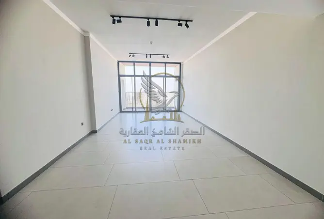 161893774 - Property Image 2