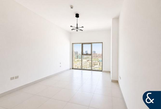 131573974 - Property Image 2