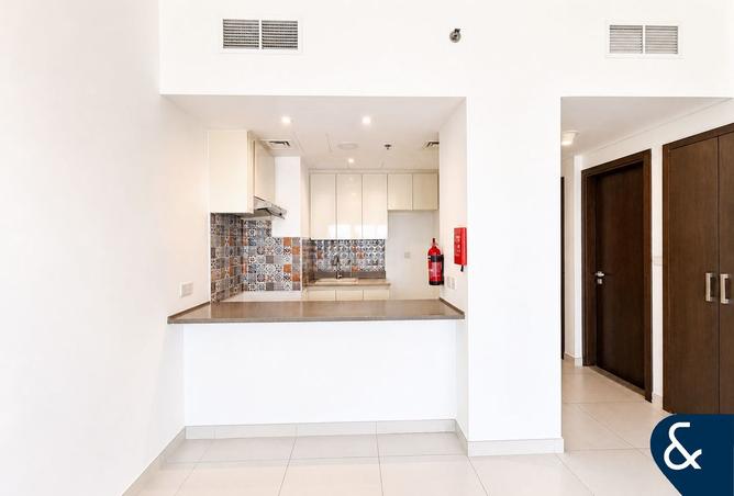 131573974 - Property Image 3