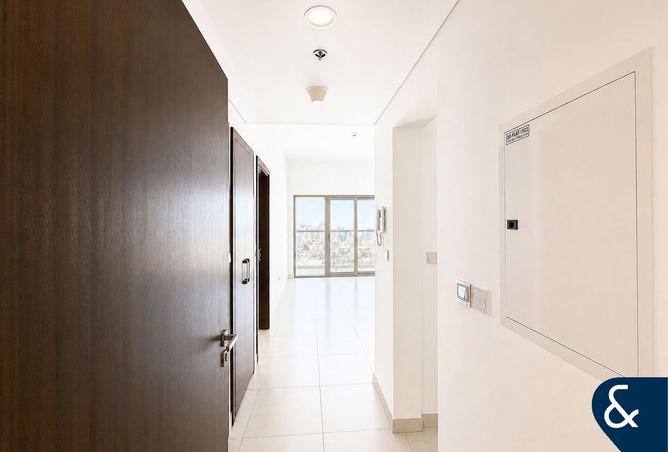 131573974 - Property Main Image