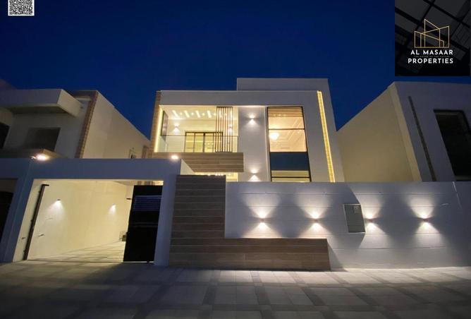 2Ojy0m0gfi4 - Property Image 2