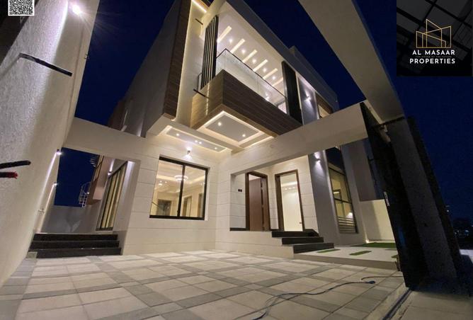 2Ojy0m0gfi4 - Property Image 3