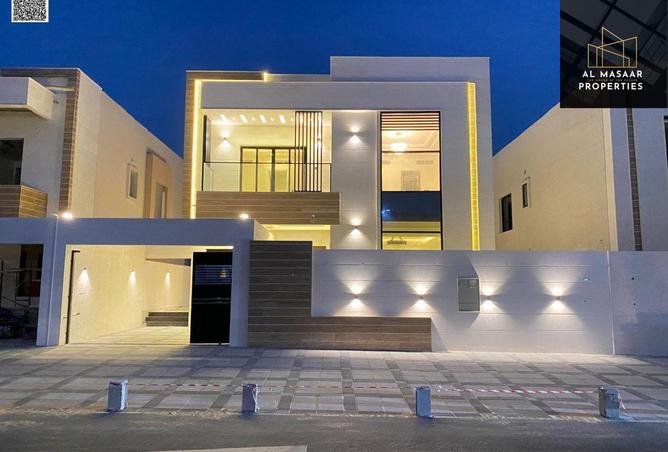 2Ojy0m0gfi4 - Property Main Image