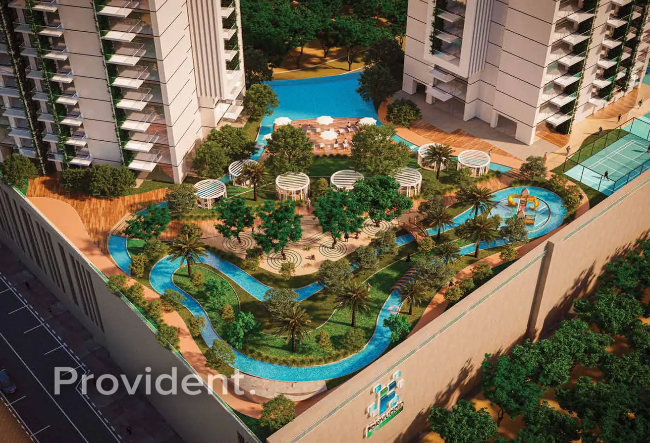 145964633 - Property Main Image