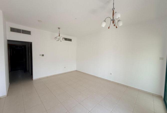 80247894 - Property Image 3