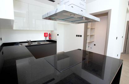 Apartment - 1 Bedroom - 2 Bathrooms for rent in REEM 2 - Al Barsha South - Al Barsha - Dubai