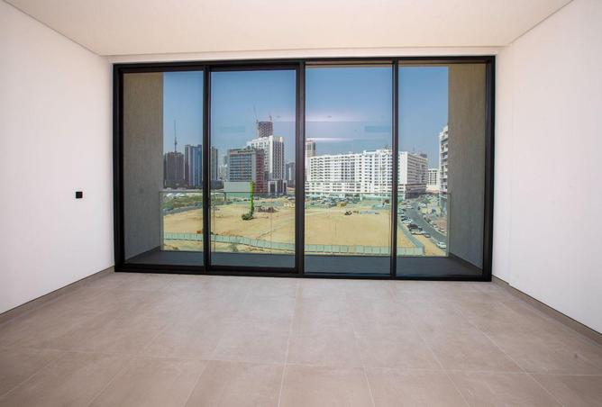 76004007 - صورة العقار 3