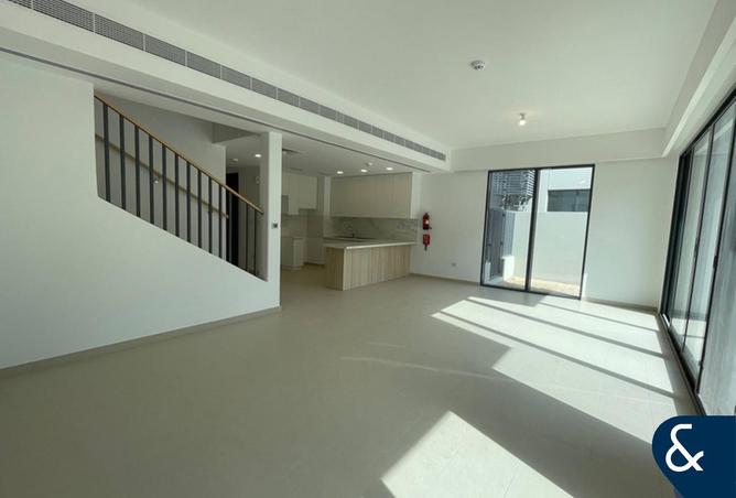 60918660 - Property Image 3