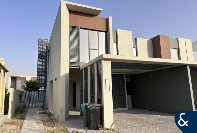 60918660 - Property Main Image