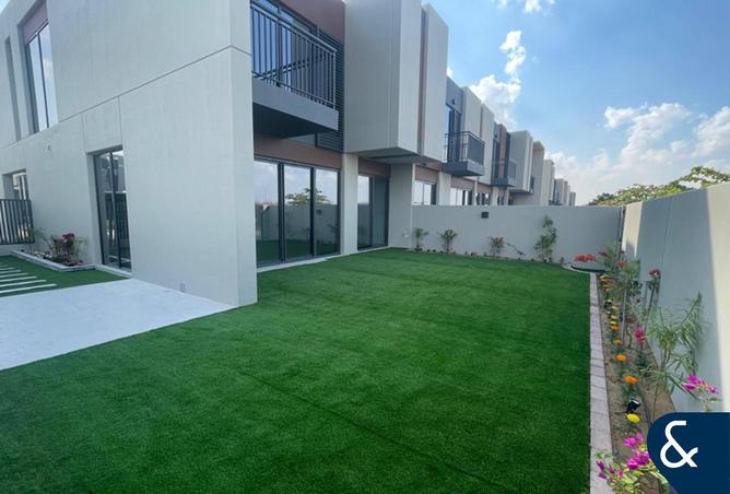 60918660 - Property Image 2