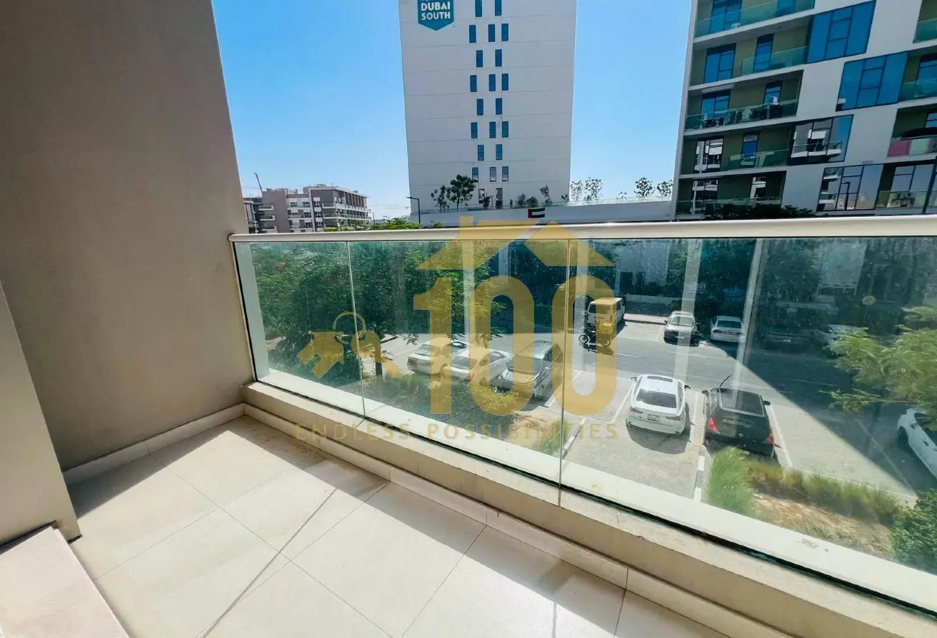104255514 - الصورة الرئيسية للعقار