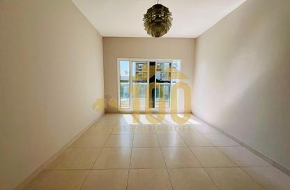 Apartment - Studio - 1 Bathroom for rent in Kappa Acca 1 - Residential District - Dubai South (Dubai World Central) - Dubai Apartment - Studio - 1 Bathroom for rent in Kappa Acca 1 - Residential District - Dubai South (Dubai World Central) - Dubai