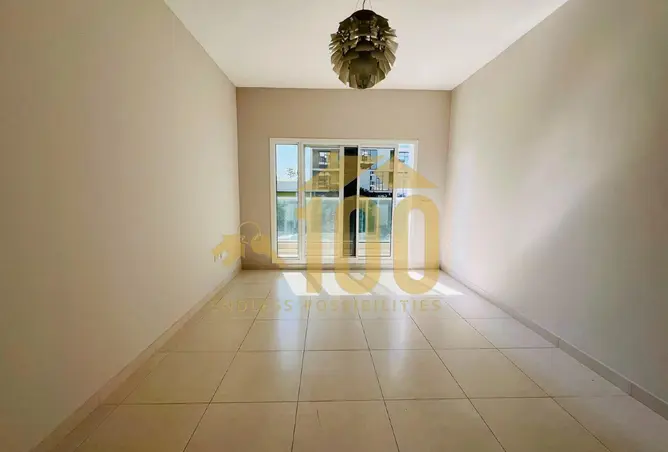 104255514 - صورة العقار 2