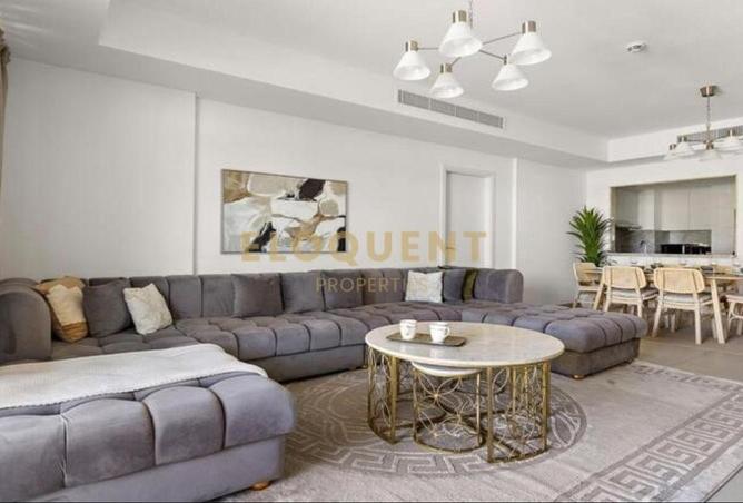 80702911 - Property Image 3