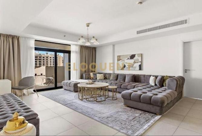 80702911 - Property Image 2