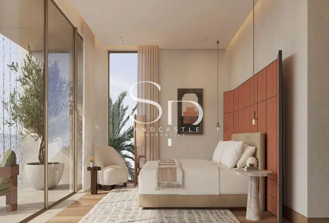 156910830 - Property Image 3