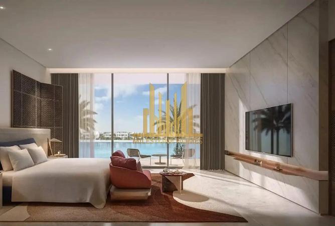 16323132 - صورة العقار 2