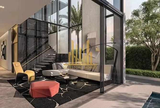 16323132 - صورة العقار 3