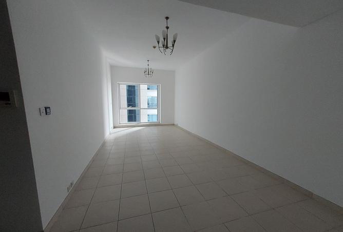 FREE 1 MONTH| 2 BEDROOM APARTMENT|POOL AND GYM