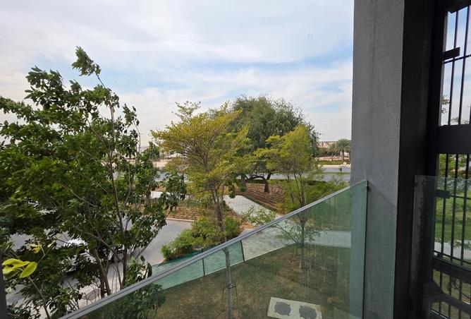 15978429 - صورة العقار 3