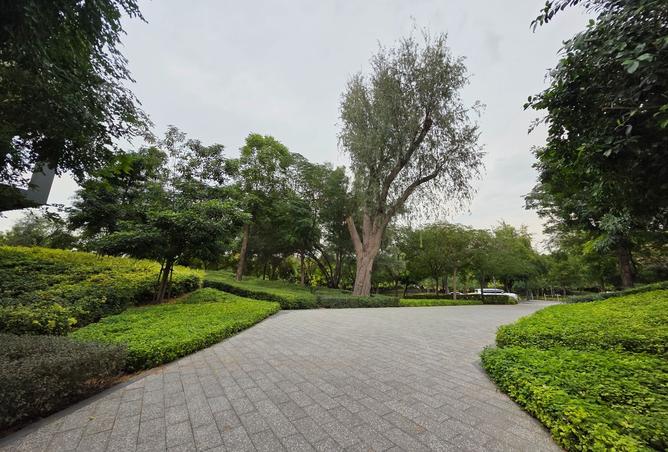 15978429 - الصورة الرئيسية للعقار