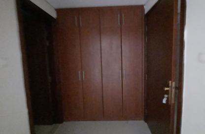 Apartment - 2 - 3 for rent in Marbella Resort - Al Majaz 1 - Al Majaz - Sharjah Apartment - 2 - 3 for rent in Marbella Resort - Al Majaz 1 - Al Majaz - Sharjah