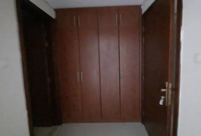 145535882 - Property Image 3