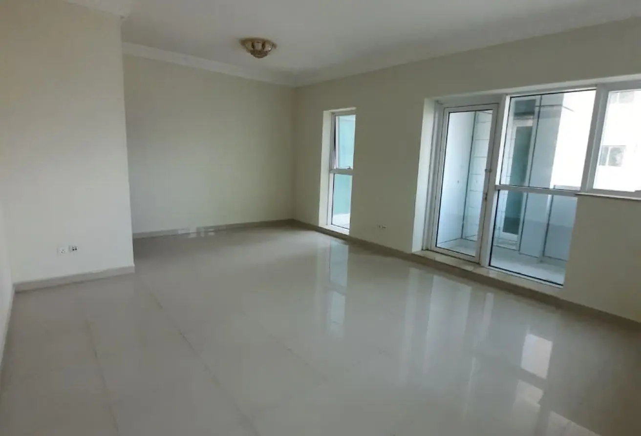 145535882 - Property Main Image